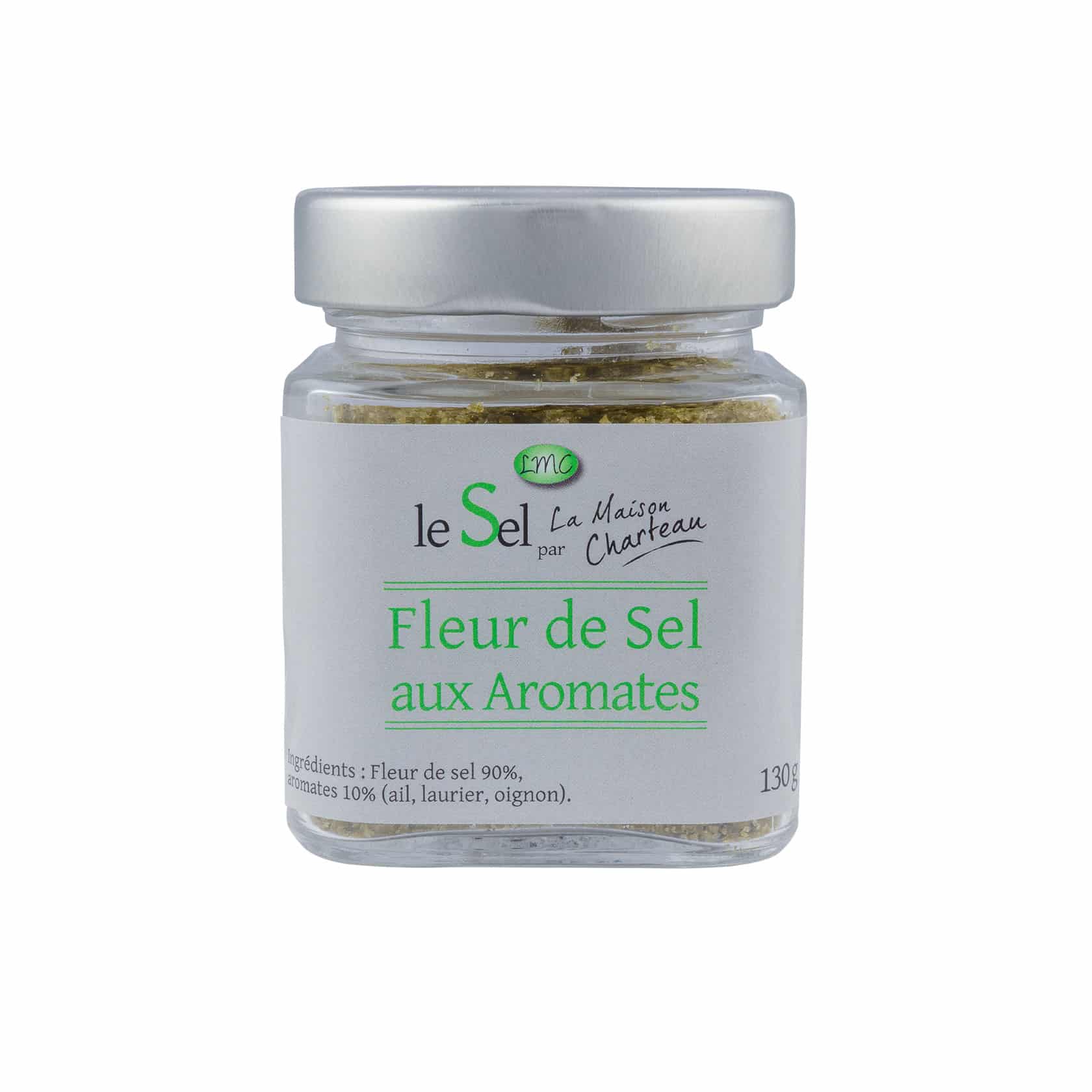 fleur-de-sel-aux-aromates