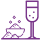 icon-degustation
