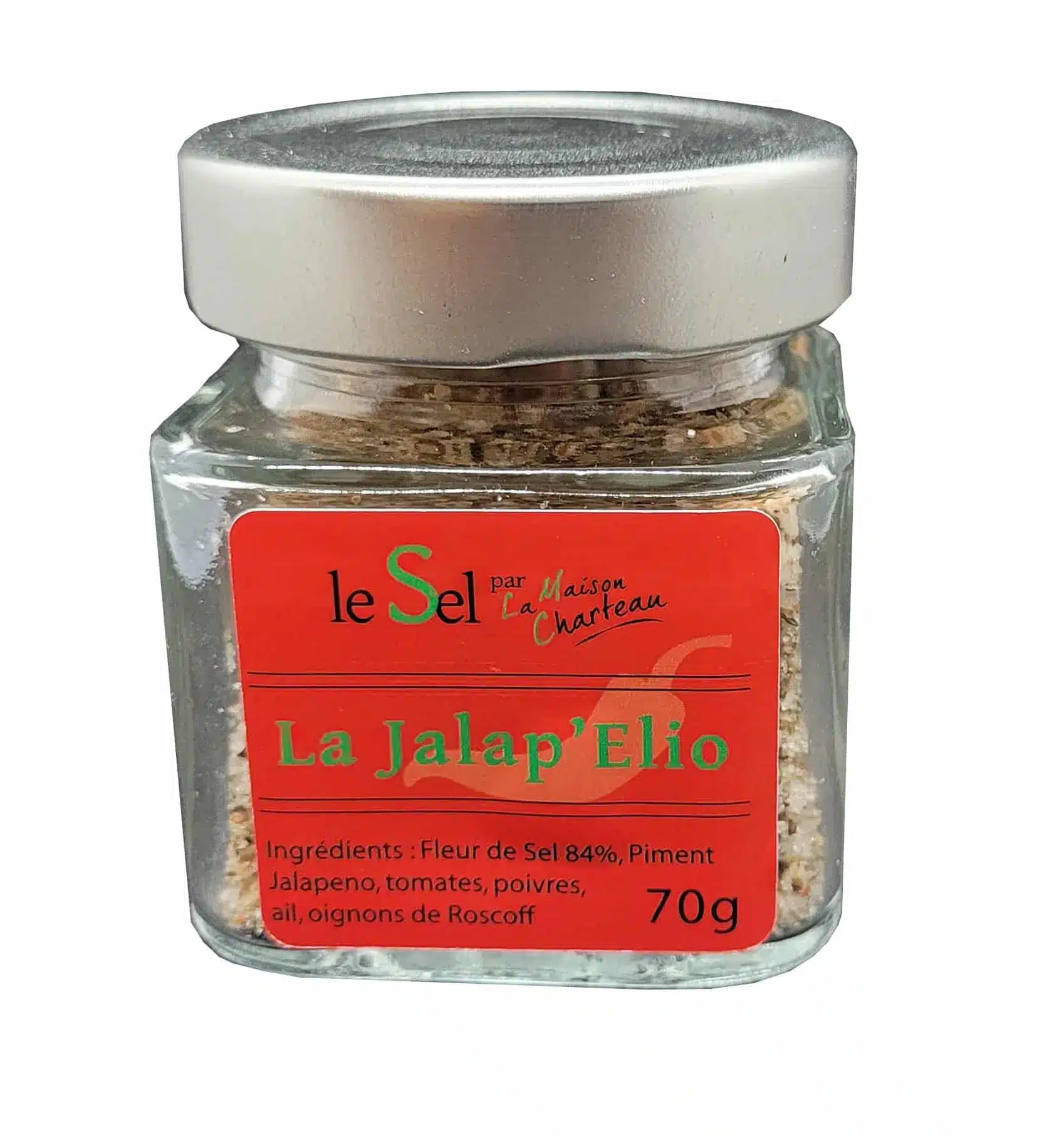 jalapelio-detoure-1-1